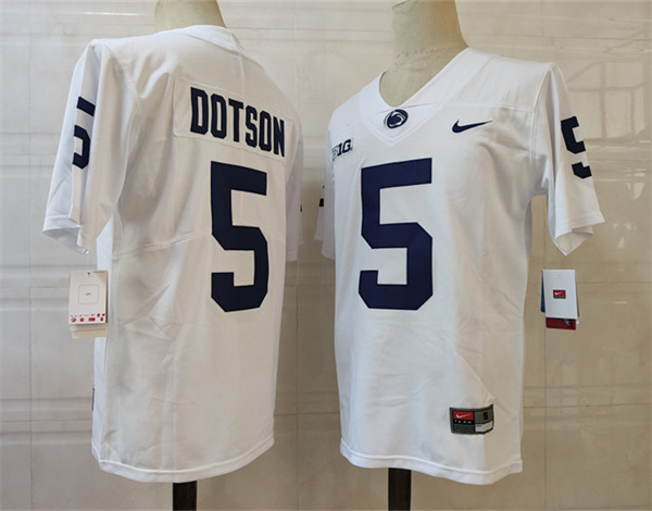 NCAA Football Jerseys-0141