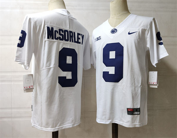 NCAA Football Jerseys-0143