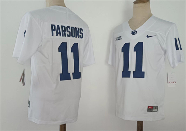 NCAA Football Jerseys-0149
