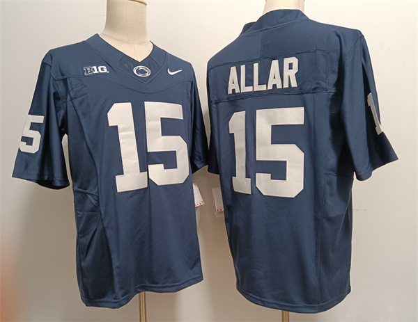 NCAA Football Jerseys-0159
