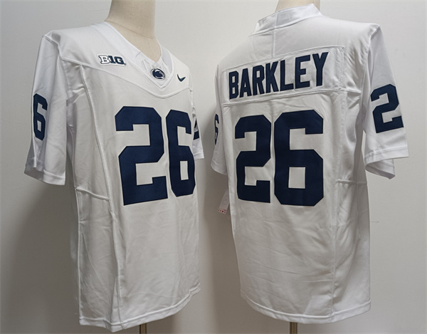 NCAA Football Jerseys-0160