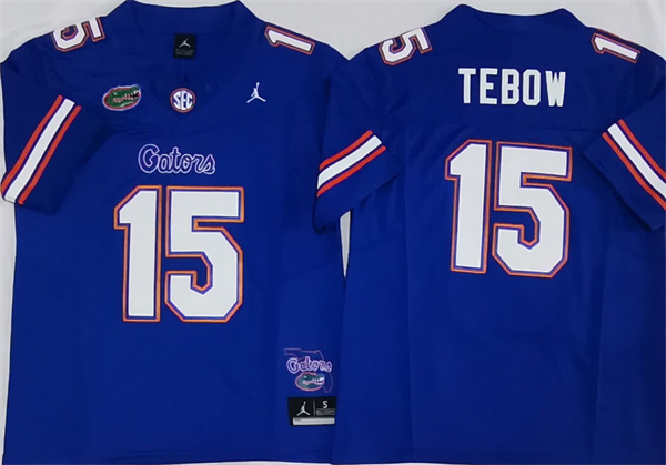 NCAA Football Jerseys-0174