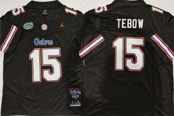 NCAA Football Jerseys-0175