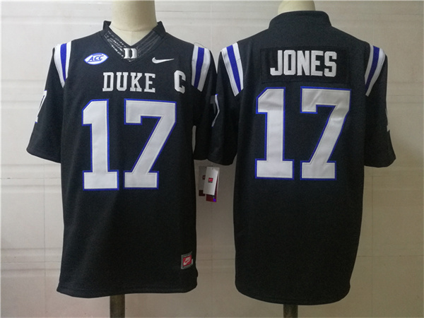 NCAA Football Jerseys-0178