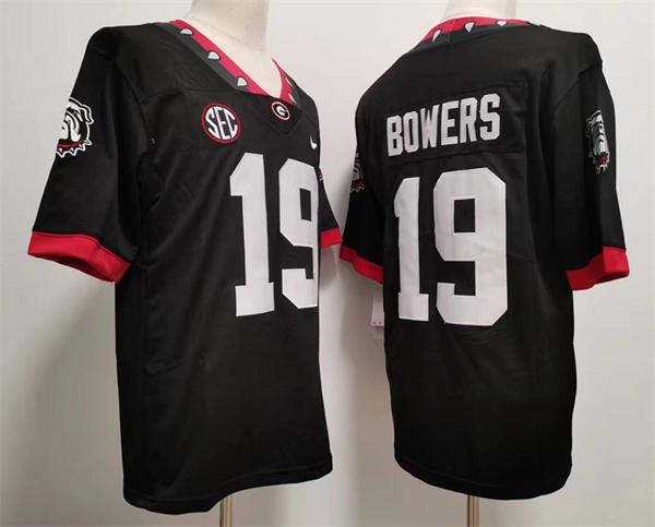NCAA Football Jerseys-0213