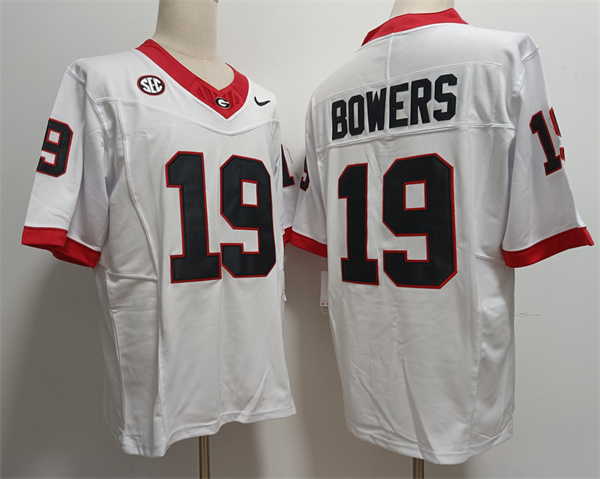 NCAA Football Jerseys-0225