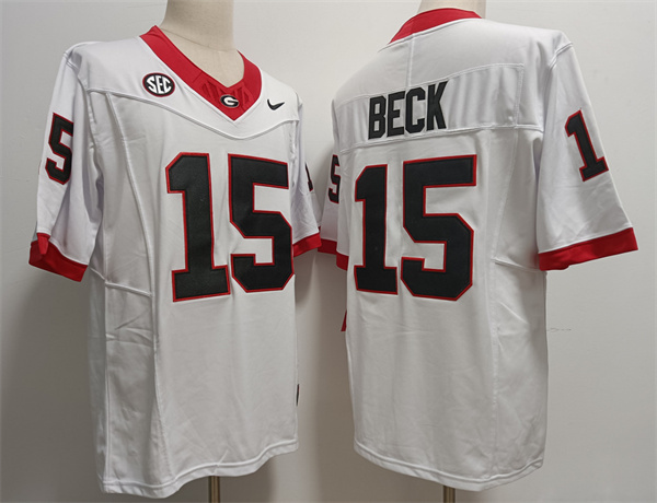 NCAA Football Jerseys-0227
