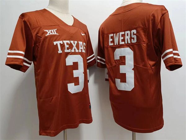 NCAA Football Jerseys-0240