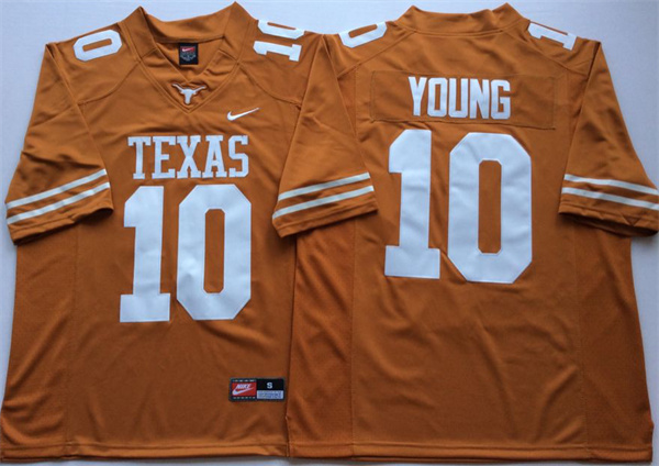 NCAA Football Jerseys-0245