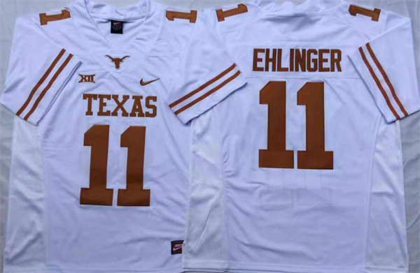NCAA Football Jerseys-0250
