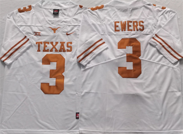 NCAA Football Jerseys-0254