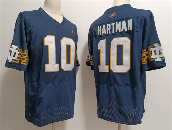 NCAA Football Jerseys-0302