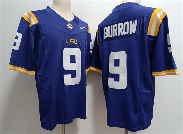 NCAA Football Jerseys-0327