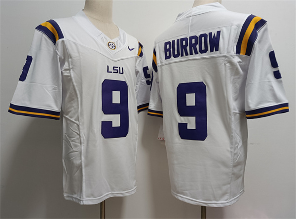 NCAA Football Jerseys-0328