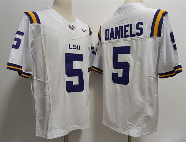 NCAA Football Jerseys-0329