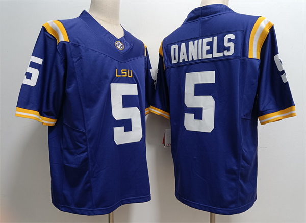 NCAA Football Jerseys-0330