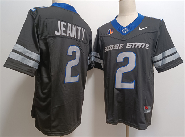 NCAA Football Jerseys-0350