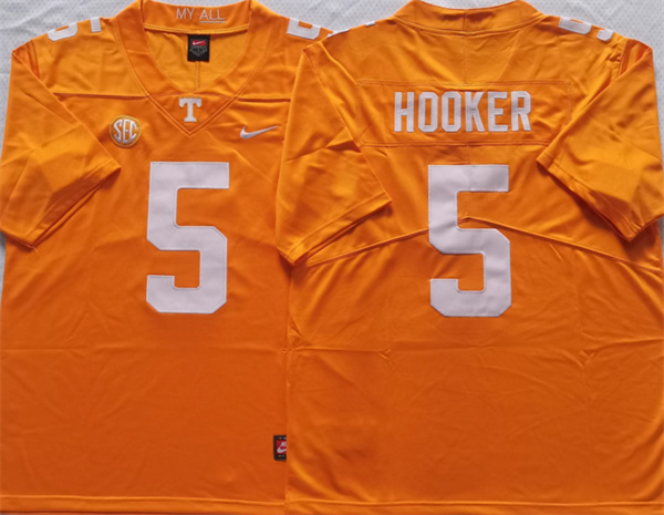 NCAA Football Jerseys-0036