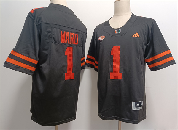 NCAA Football Jerseys-0360