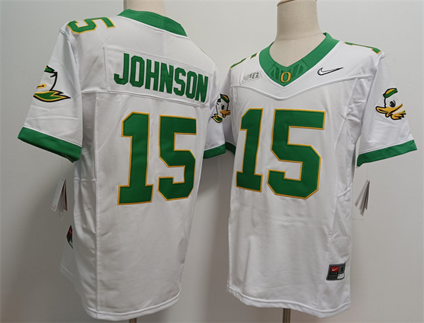 NCAA Football Jerseys-0364
