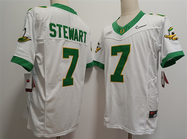 NCAA Football Jerseys-0368
