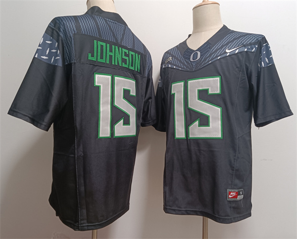 NCAA Football Jerseys-0372