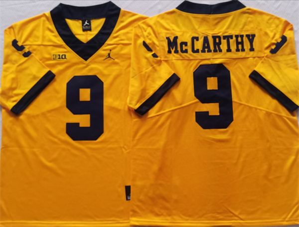 NCAA Football Jerseys-0413