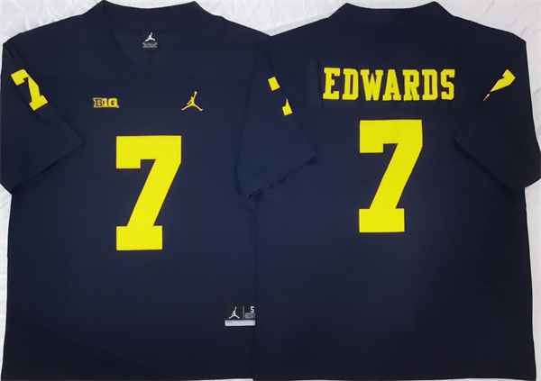 NCAA Football Jerseys-0417