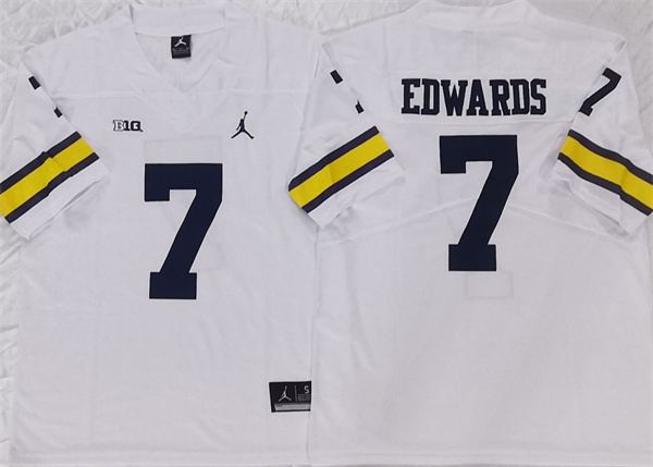 NCAA Football Jerseys-0418
