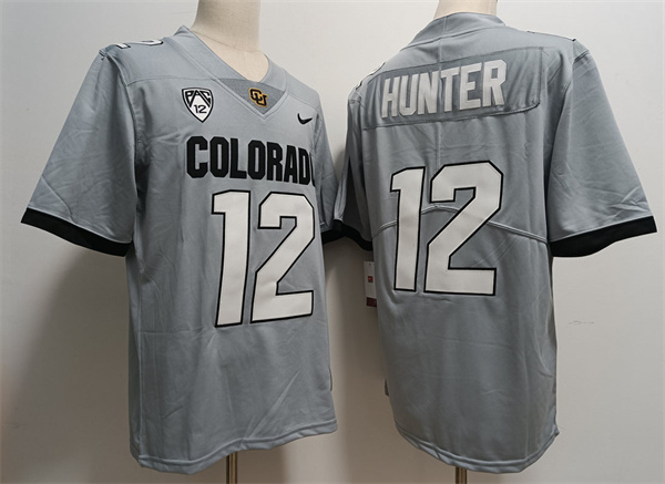 NCAA Football Jerseys-0440