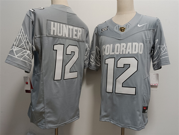 NCAA Football Jerseys-0454