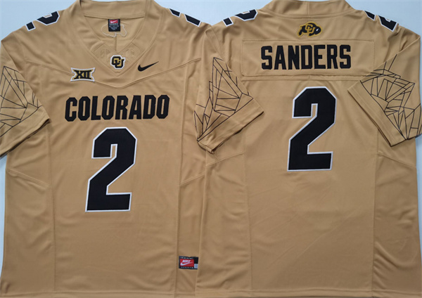 NCAA Football Jerseys-0478