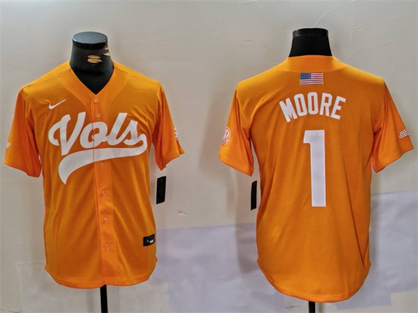 NCAA Football Jerseys-0516