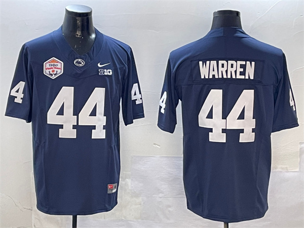 NCAA Football Jerseys-0535