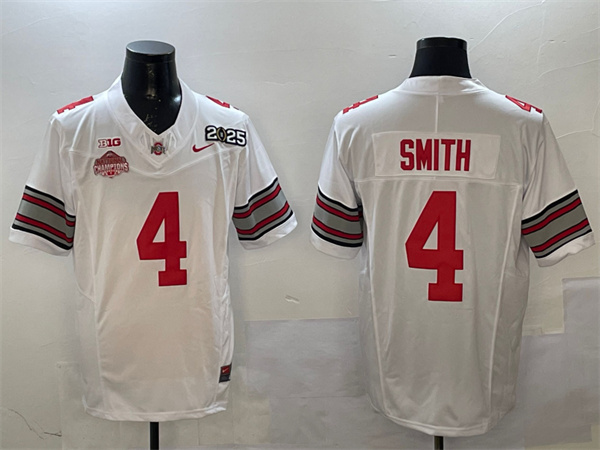 NCAA Football Jerseys-0541