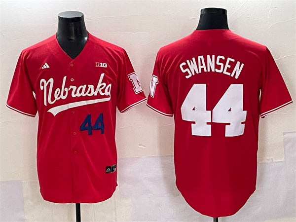 NCAA Football Jerseys-0593