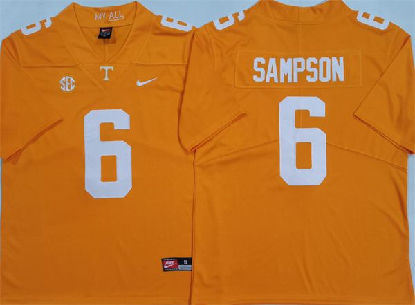 NCAA Football Jerseys-0066