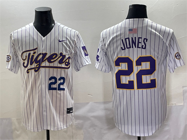 NCAA Football Jerseys-0759