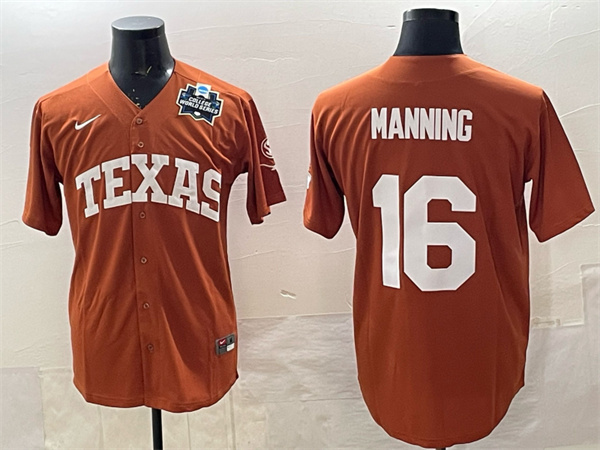 NCAA Football Jerseys-0793