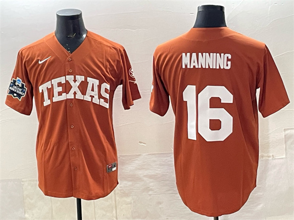 NCAA Football Jerseys-0795