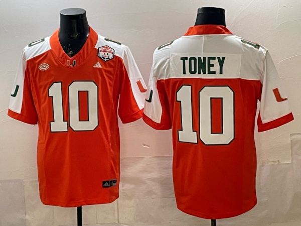 NCAA Football Jerseys-0817