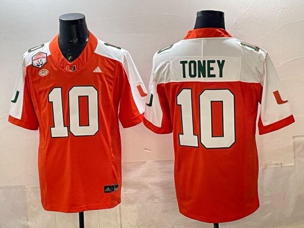 NCAA Football Jerseys-0818