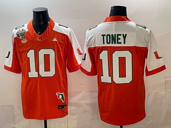 NCAA Football Jerseys-0822