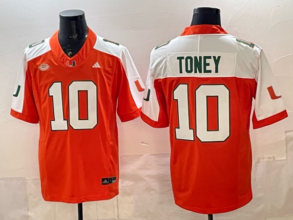 NCAA Football Jerseys-0824