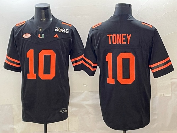 NCAA Football Jerseys-0845