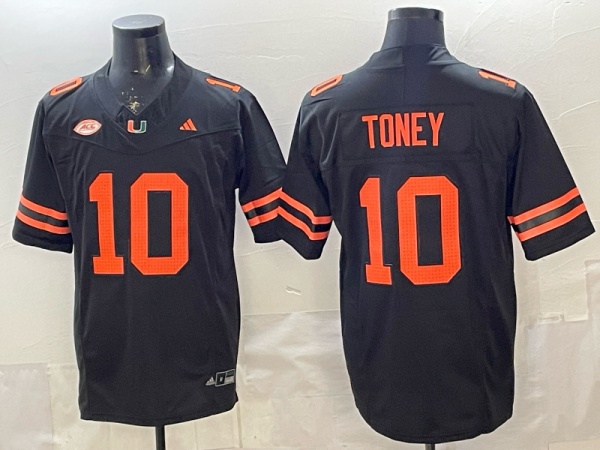 NCAA Football Jerseys-0846