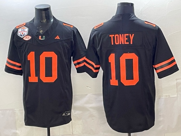 NCAA Football Jerseys-0848