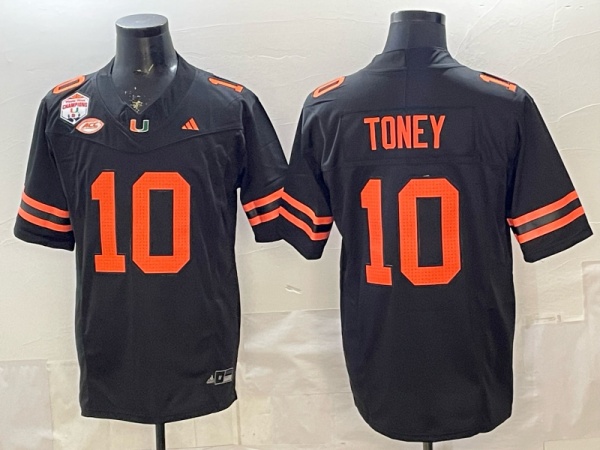 NCAA Football Jerseys-0850
