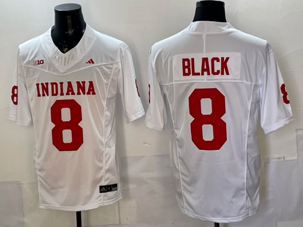 NCAA Football Jerseys-0872
