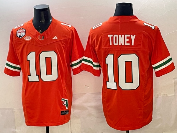 NCAA Football Jerseys-0892